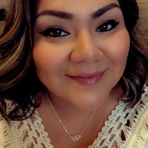 Meet your Posher, Miranda